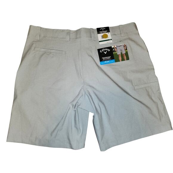 SOLD - Picture 5 of 7